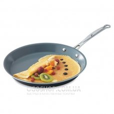 Сковорода для млинців BergHoff Earthchef 3600084