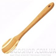купити Ложка BergHoff Earthchef 3600299 Ложка BergHoff Earthchef 3600299
