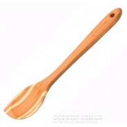 купити Ложка BergHoff Earthchef 3600305 Ложка BergHoff Earthchef 3600305