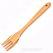 купити Вилка BergHoff Earthchef 3600312 Вилка BergHoff Earthchef 3600312