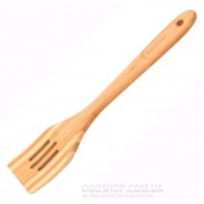 купити Лопатка BergHoff Earthchef 3600329 Лопатка BergHoff Earthchef 3600329
