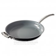 Сковорода BergHoff Earthchef 3600404