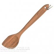 купити Ложка BergHoff Earthchef 3600510 Ложка BergHoff Earthchef 3600510