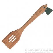 купити Лопатка BergHoff Earthchef 3600527 Лопатка BergHoff Earthchef 3600527