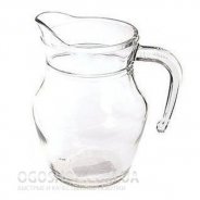 Кувшин Luminarc Arc 36341