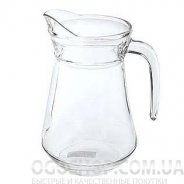 Кувшин Luminarc Arc 36358