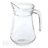 Кувшин Luminarc Arc 36366