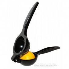 Ручна соковижималка для цитрусових Beaumont 3649