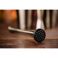 Мадлер Beaumont Brass Plated (23 см) 3654