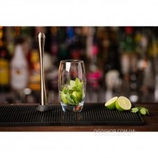 Мадлер Beaumont Brass Plated (23 см) 3654