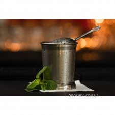 Коктейльная кружка Beaumont Mezclar Julep 3666 (400 мл)