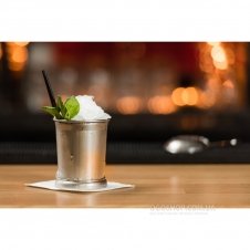 Коктейльная кружка Beaumont Mezclar Julep 3666 (400 мл)