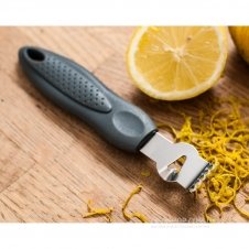 Терка для цедри Beaumont 3674