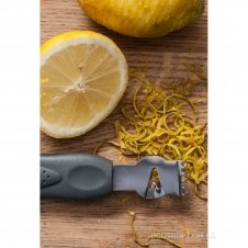 Терка для цедри Beaumont 3674