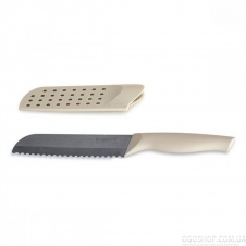 Нож для хлеба BergHoff Eclipse 3700007 (15 см)