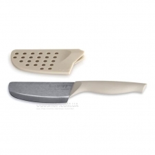Нож для сыра BergHoff Eclipse 3700009 (9 см)