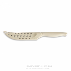 Нож для помидоров BergHoff Eclipse 3700011 (12 см)
