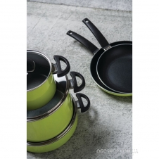 Сотейник Berghoff Eclipse 3700086 (26 см)