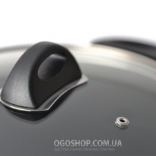 Кастрюля Berghoff Eclipse 3700105 (3,7 л)