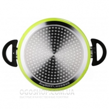 Кастрюля Berghoff Eclipse 3700105 (3,7 л)