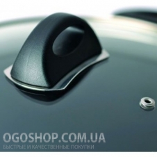 Сотейник Berghoff Eclipse 3700108 (26 см)