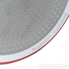 Каструля Berghoff Eclipse 3700113 (2 л)