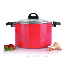 Каструля Berghoff Eclipse 3700115 (6,6 л)