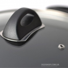 Сотейник Berghoff Eclipse 3700116 (26 см)