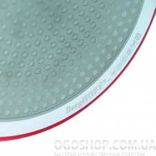 Сотейник Berghoff Eclipse 3700116 (26 см)