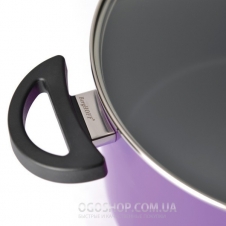 Кастрюля Berghoff Eclipse 3700146 (6,6 л)