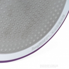 Сотейник Berghoff Eclipse 3700147 (26 см)