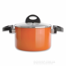 Кастрюля Berghoff Eclipse 3700156 (2 л)