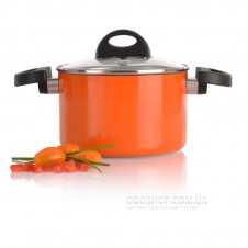 Кастрюля Berghoff Eclipse 3700156 (2 л)