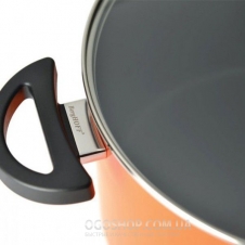 Кастрюля Berghoff Eclipse 3700156 (2 л)