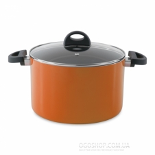 Каструля Berghoff Eclipse 3700158 (6,6 л)