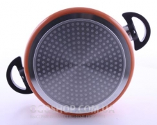 Каструля Berghoff Eclipse 3700158 (6,6 л)