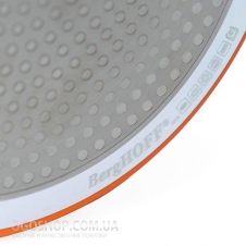 Каструля Berghoff Eclipse 3700158 (6,6 л)