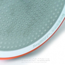 Сотейник Berghoff Eclipse 3700161 (26 см)