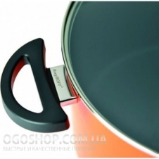 Сотейник Berghoff Eclipse 3700161 (26 см)