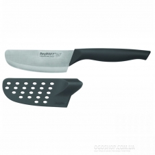 Ніж для сиру BergHoff Eclipse 3700213 (9 см)