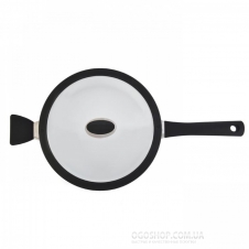 Сотейник Berghoff Eclipse 3700306 (26 см)