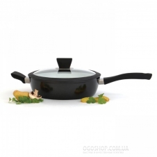 Сотейник Berghoff Eclipse 3700306 (26 см)