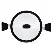 Каструля Berghoff Eclipse 3700310 (4,6 л)
