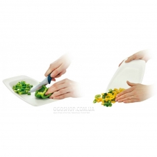 Дошка обробна Tescoma Presto 378842