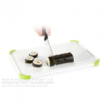 Дошка обробна Tescoma Precioso 378936