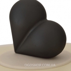 Ковш Berghoff Lover by Lover 3800008 (1,4 л)