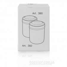 Диспенсер для какао Motta 380