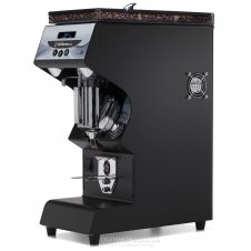 Кофемолка Nuova Simonelli Mythos One 384750