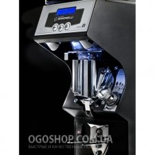 Кофемолка Nuova Simonelli Mythos One 384750