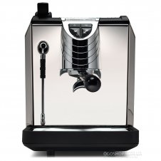 Кофемашина ріжкова Nuova Simonelli - Oscar II 384910